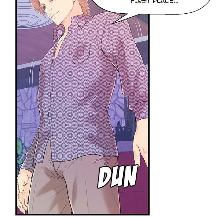 The Fling Zone - Chapter 17 [photo 61] - MangaPorn