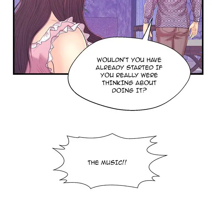 The Fling Zone - Chapter 17 [photo 63] - MangaPorn