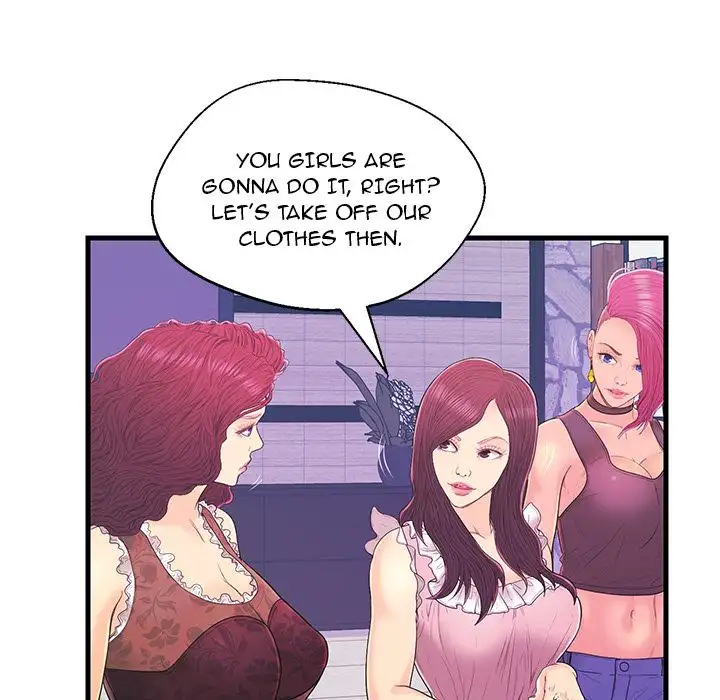The Fling Zone - Chapter 17 [photo 68] - MangaPorn