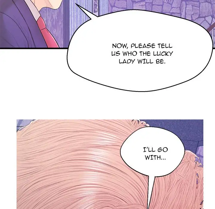 The Fling Zone - Chapter 17 [photo 93] - MangaPorn