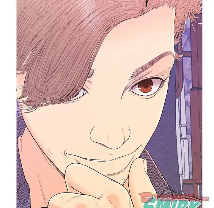 The Fling Zone - Chapter 17 [photo 94] - MangaPorn
