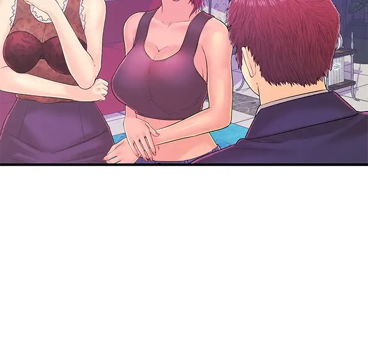 The Fling Zone - Chapter 18 [photo 10] - MangaPorn
