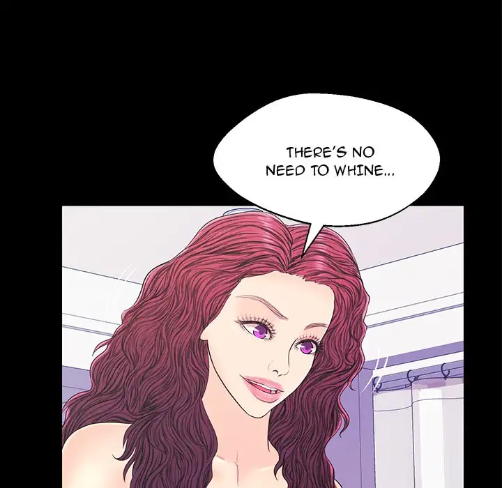 The Fling Zone - Chapter 18 [photo 101] - MangaPorn