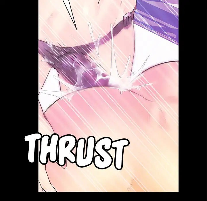 The Fling Zone - Chapter 18 [photo 107] - MangaPorn