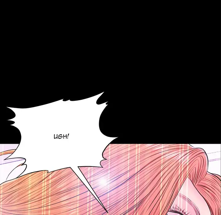 The Fling Zone - Chapter 18 [photo 108] - MangaPorn