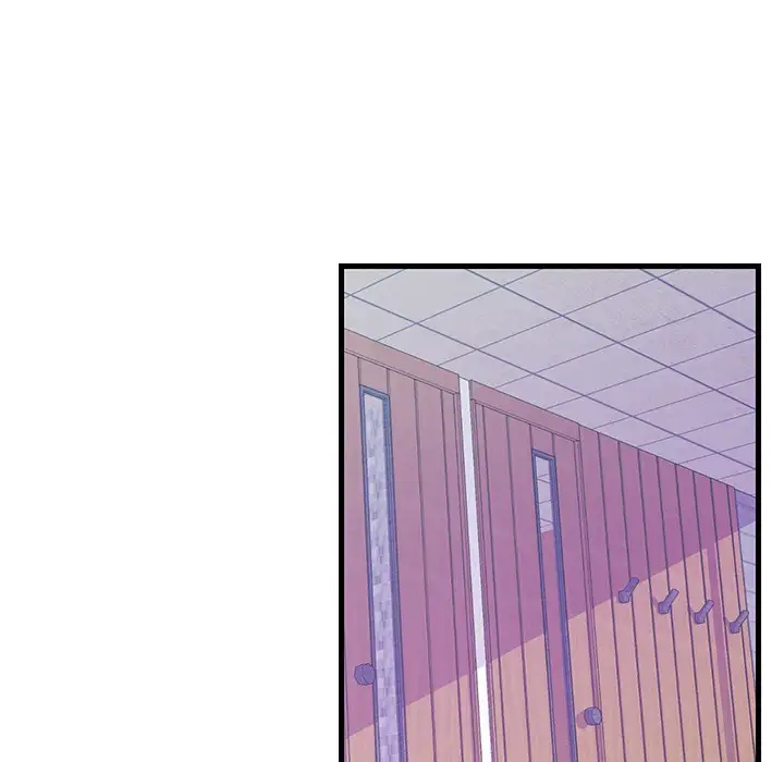 The Fling Zone - Chapter 18 [photo 11] - MangaPorn