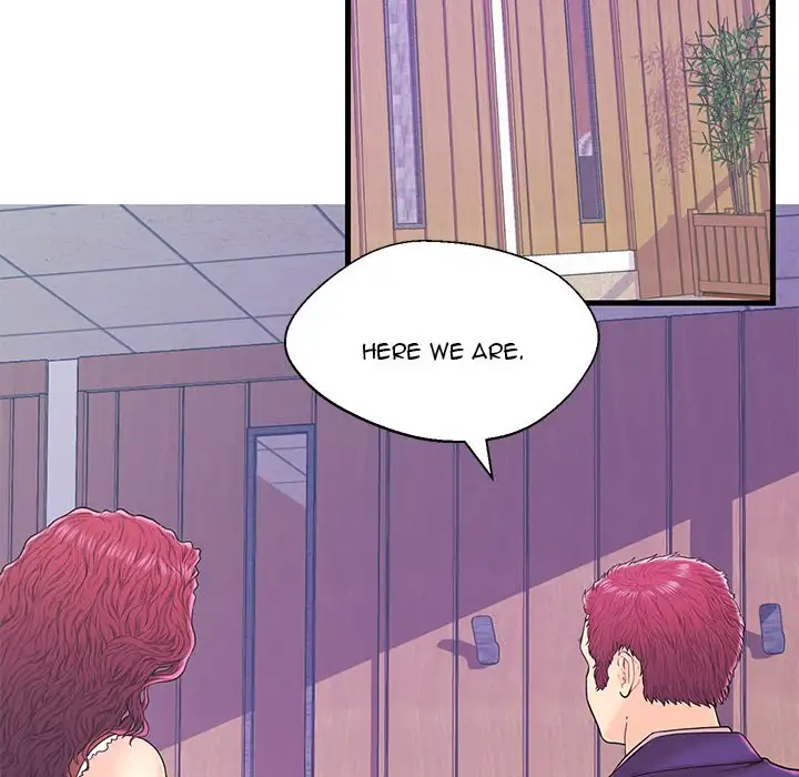 The Fling Zone - Chapter 18 [photo 12] - MangaPorn