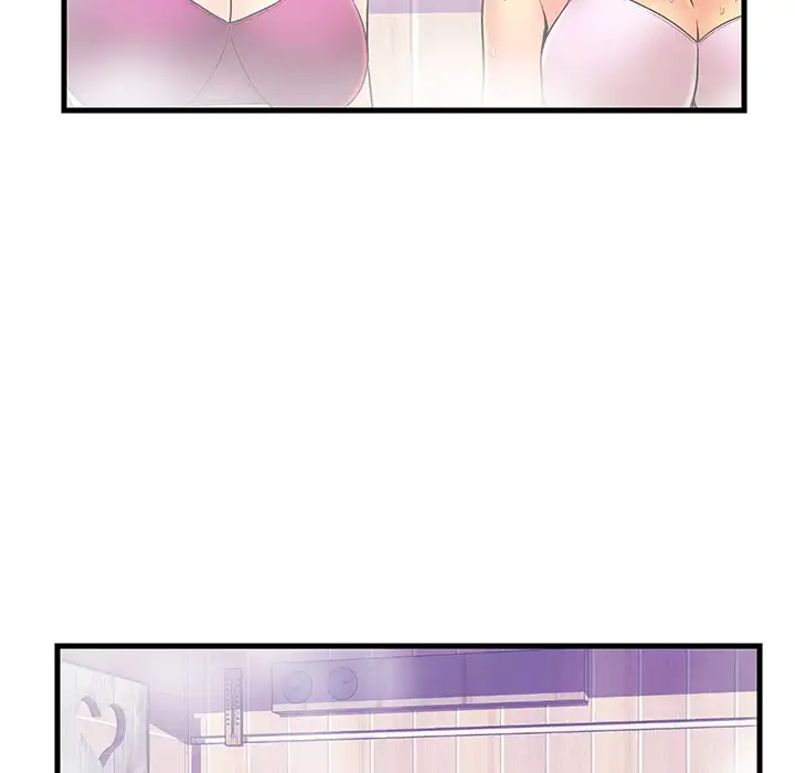 The Fling Zone - Chapter 18 [photo 19] - MangaPorn