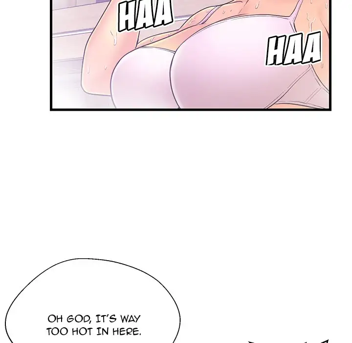 The Fling Zone - Chapter 18 [photo 23] - MangaPorn