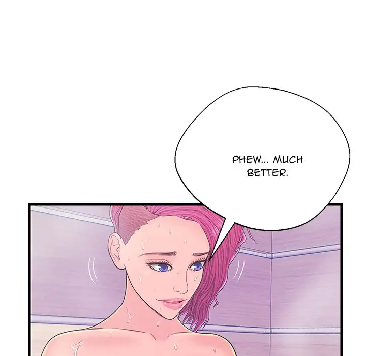 The Fling Zone - Chapter 18 [photo 25] - MangaPorn