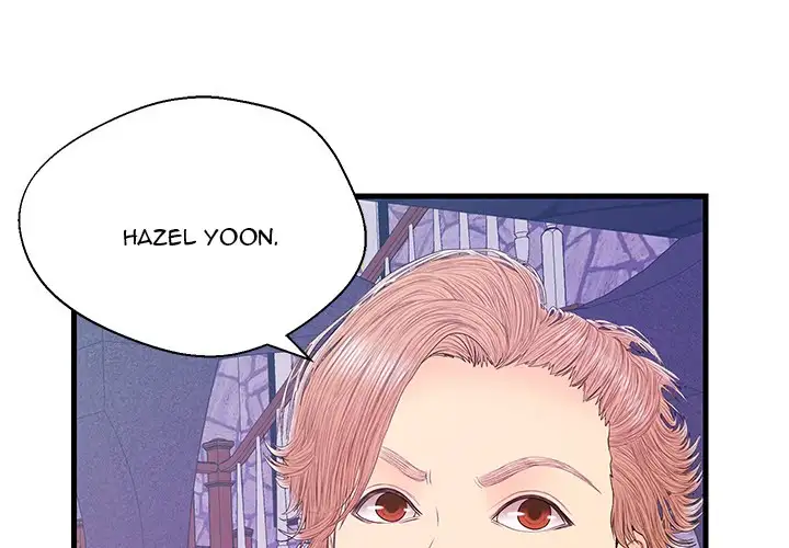 The Fling Zone - Chapter 18 [photo 3] - MangaPorn