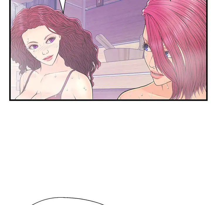 The Fling Zone - Chapter 18 [photo 34] - MangaPorn