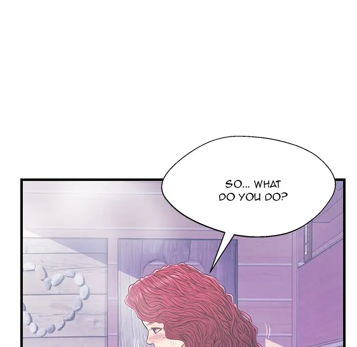 The Fling Zone - Chapter 18 [photo 42] - MangaPorn