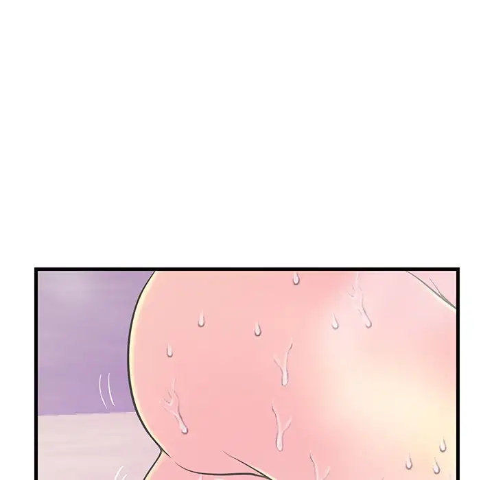 The Fling Zone - Chapter 18 [photo 51] - MangaPorn