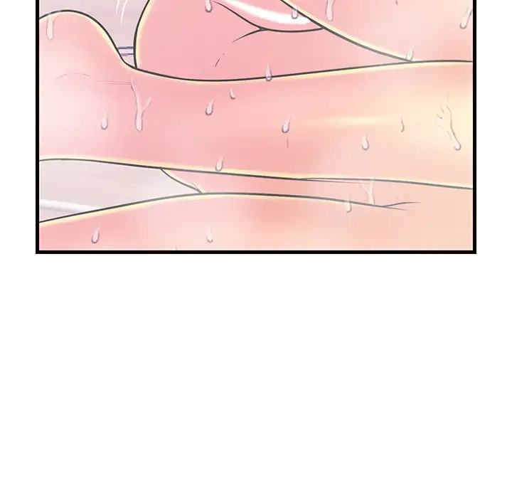 The Fling Zone - Chapter 18 [photo 52] - MangaPorn