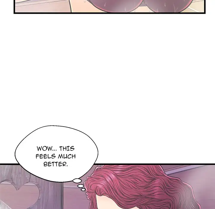 The Fling Zone - Chapter 18 [photo 58] - MangaPorn