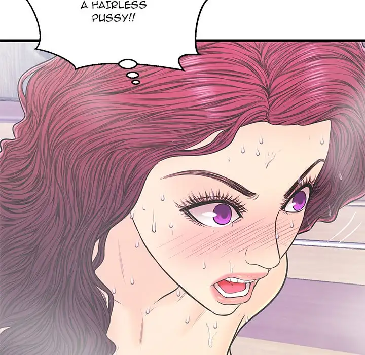 The Fling Zone - Chapter 18 [photo 71] - MangaPorn