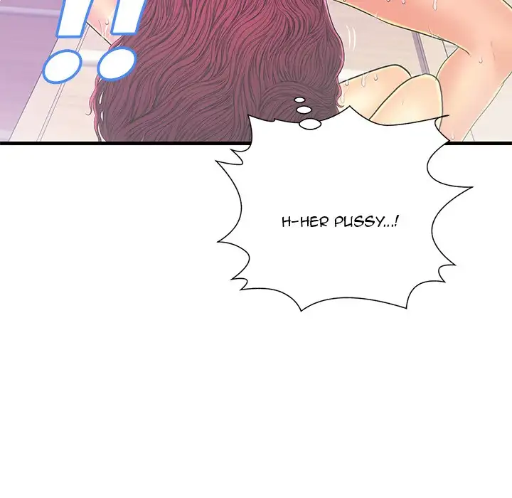 The Fling Zone - Chapter 18 [photo 77] - MangaPorn