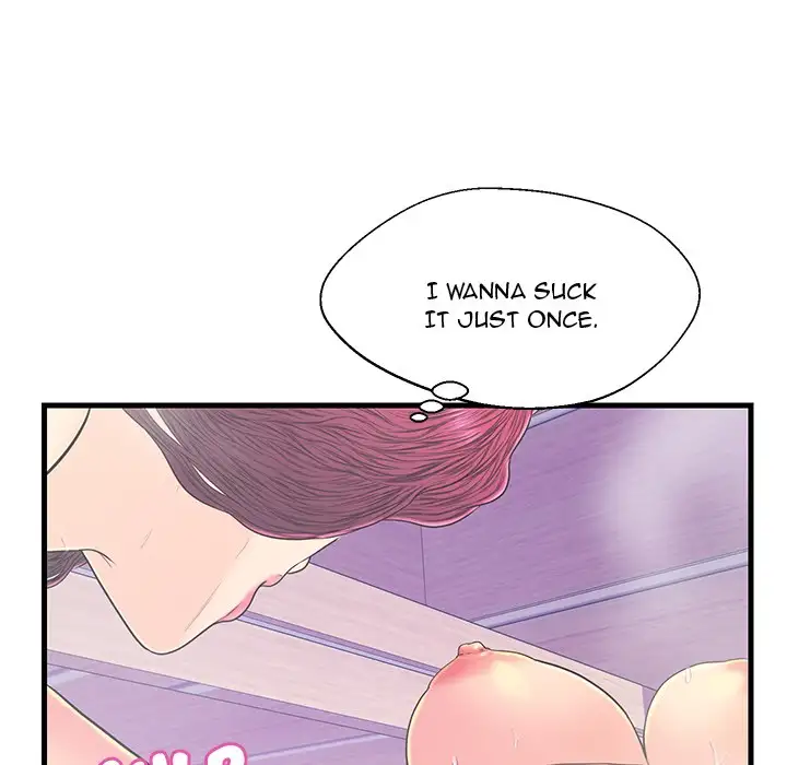 The Fling Zone - Chapter 18 [photo 81] - MangaPorn