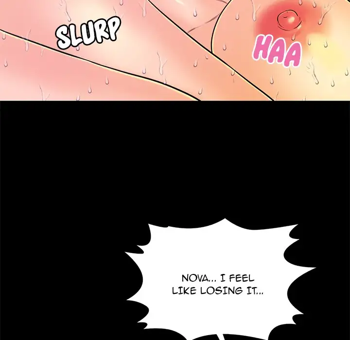 The Fling Zone - Chapter 18 [photo 88] - MangaPorn