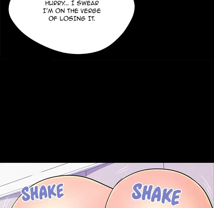 The Fling Zone - Chapter 18 [photo 99] - MangaPorn