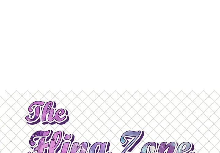 The Fling Zone - Chapter 19 [photo 1] - MangaPorn