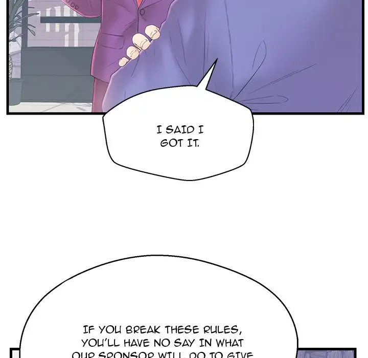 The Fling Zone - Chapter 19 [photo 100] - MangaPorn
