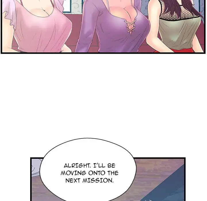 The Fling Zone - Chapter 19 [photo 105] - MangaPorn