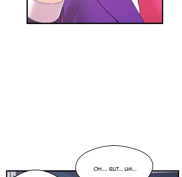 The Fling Zone - Chapter 19 [photo 107] - MangaPorn