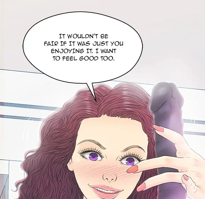 The Fling Zone - Chapter 19 [photo 11] - MangaPorn