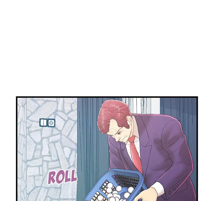 The Fling Zone - Chapter 19 [photo 111] - MangaPorn