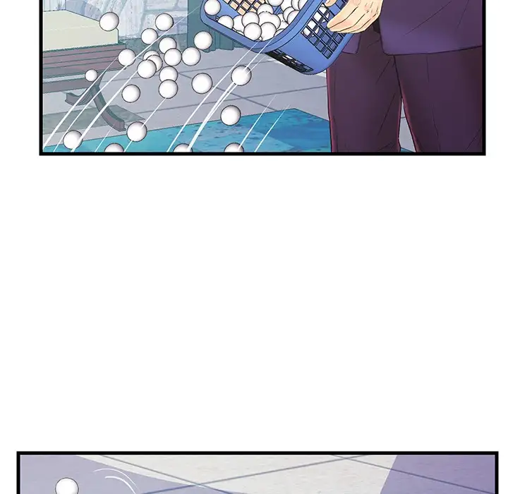 The Fling Zone - Chapter 19 [photo 112] - MangaPorn