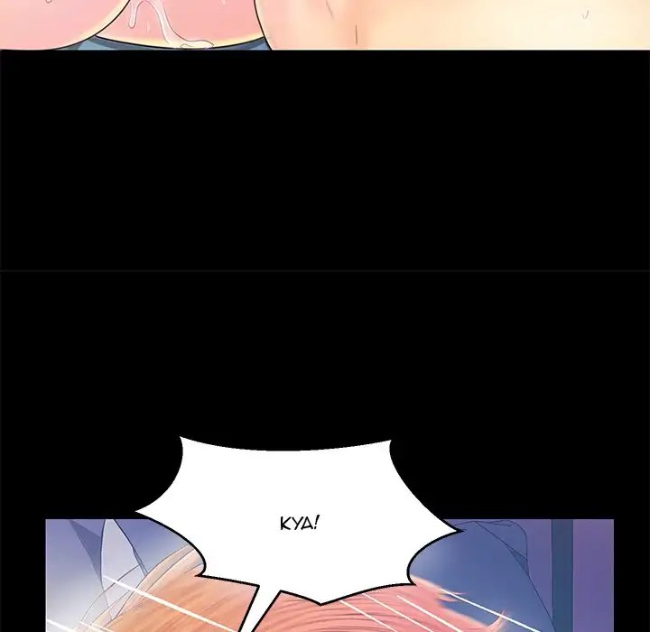 The Fling Zone - Chapter 19 [photo 16] - MangaPorn