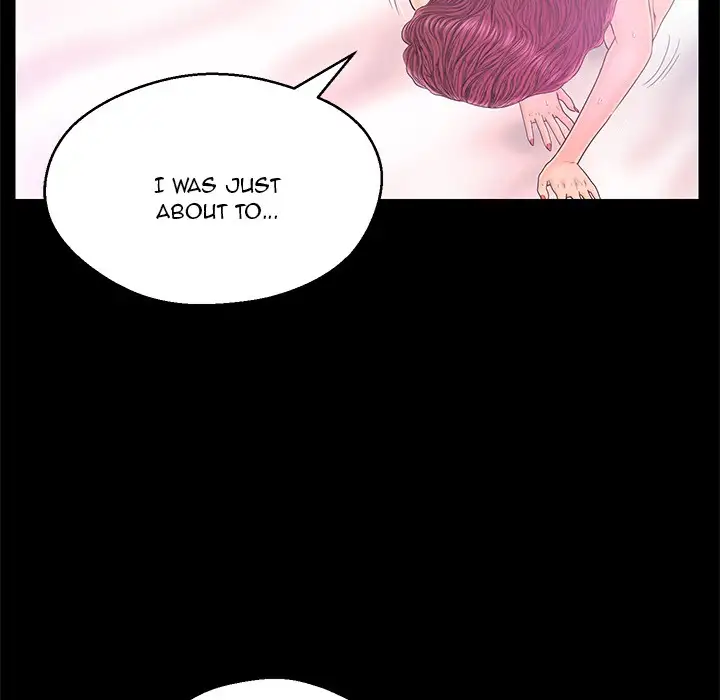 The Fling Zone - Chapter 19 [photo 19] - MangaPorn