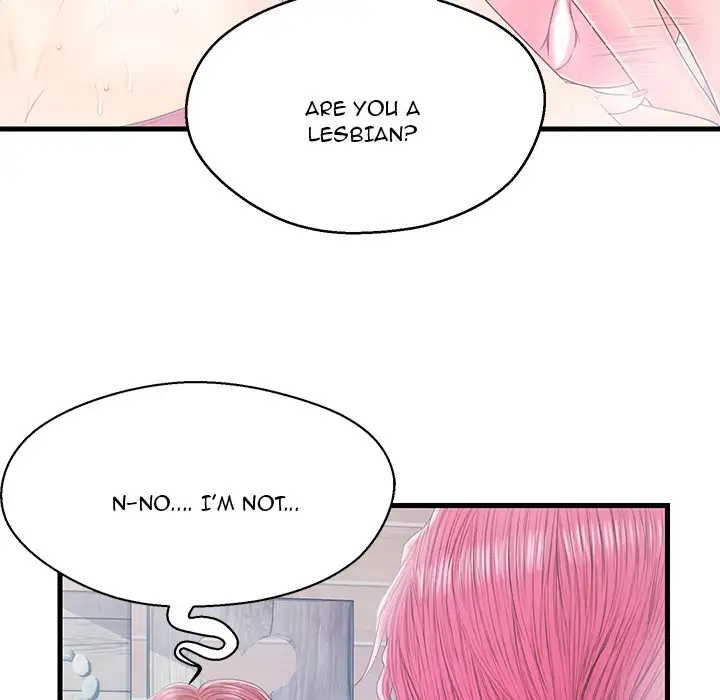 The Fling Zone - Chapter 19 [photo 34] - MangaPorn