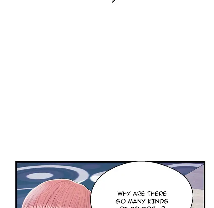 The Fling Zone - Chapter 19 [photo 52] - MangaPorn