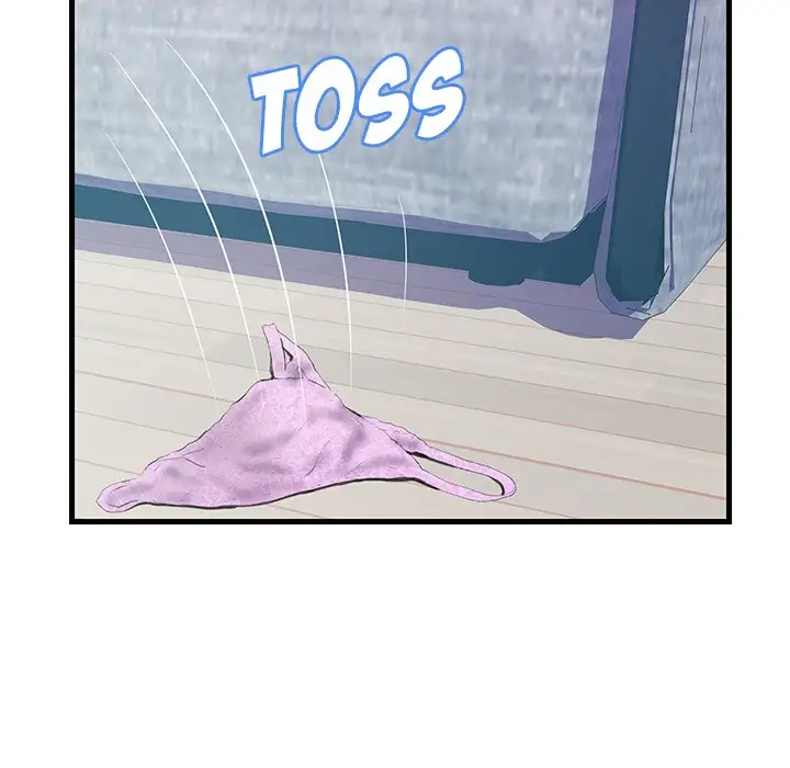 The Fling Zone - Chapter 19 [photo 60] - MangaPorn