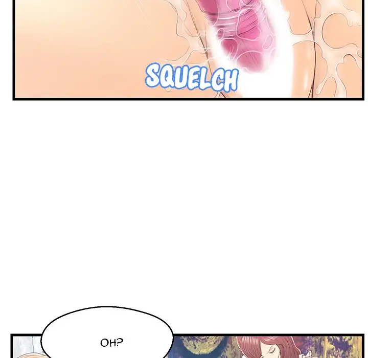 The Fling Zone - Chapter 19 [photo 64] - MangaPorn