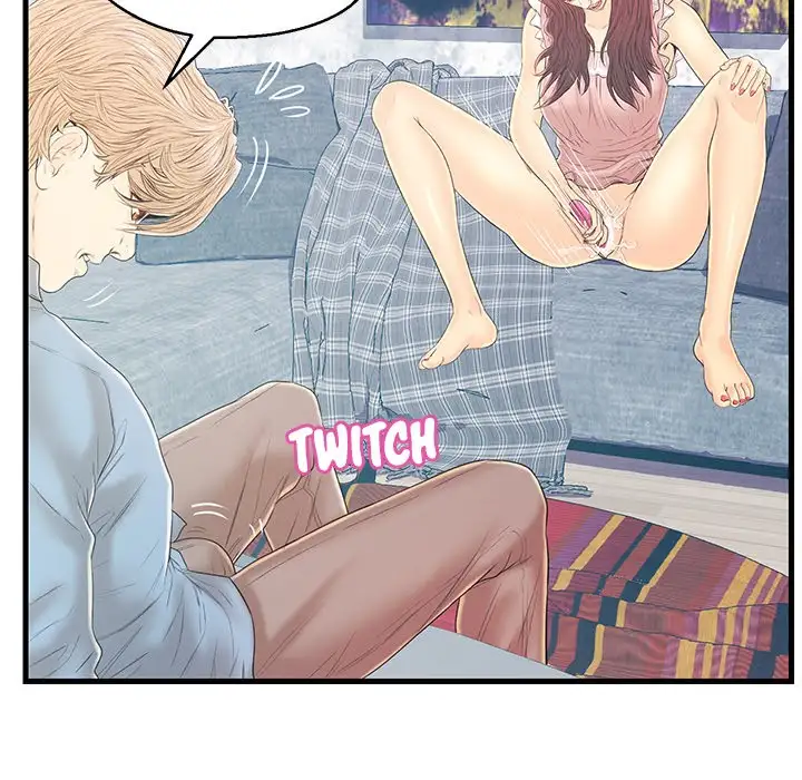 The Fling Zone - Chapter 19 [photo 65] - MangaPorn