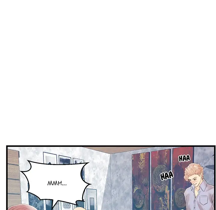 The Fling Zone - Chapter 19 [photo 70] - MangaPorn