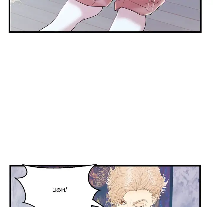 The Fling Zone - Chapter 19 [photo 75] - MangaPorn