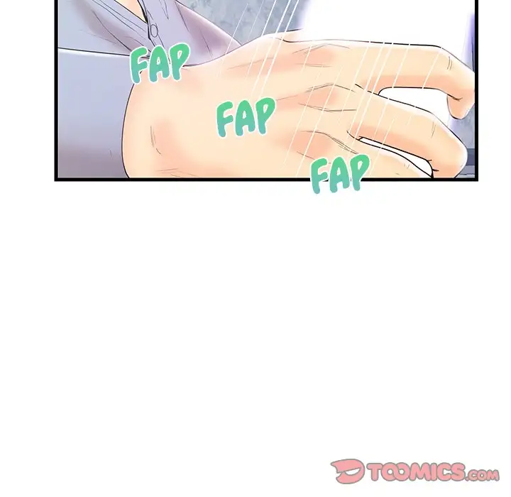 The Fling Zone - Chapter 19 [photo 80] - MangaPorn