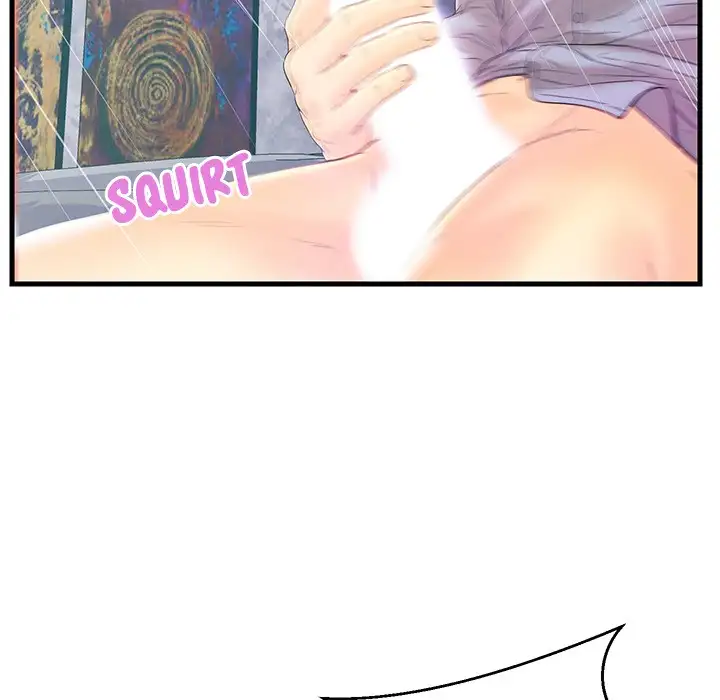 The Fling Zone - Chapter 19 [photo 82] - MangaPorn