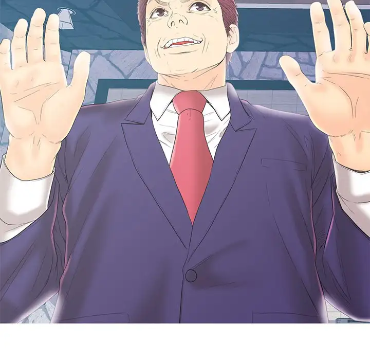 The Fling Zone - Chapter 19 [photo 89] - MangaPorn