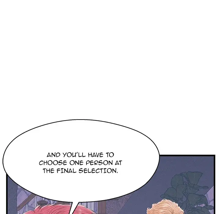 The Fling Zone - Chapter 19 [photo 95] - MangaPorn
