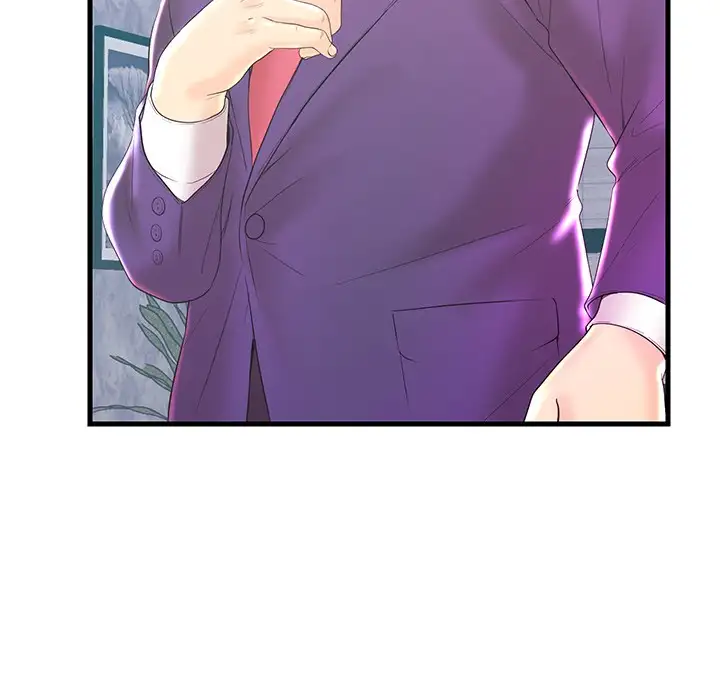 The Fling Zone - Chapter 20 [photo 100] - MangaPorn