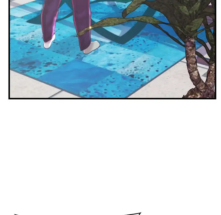 The Fling Zone - Chapter 20 [photo 102] - MangaPorn