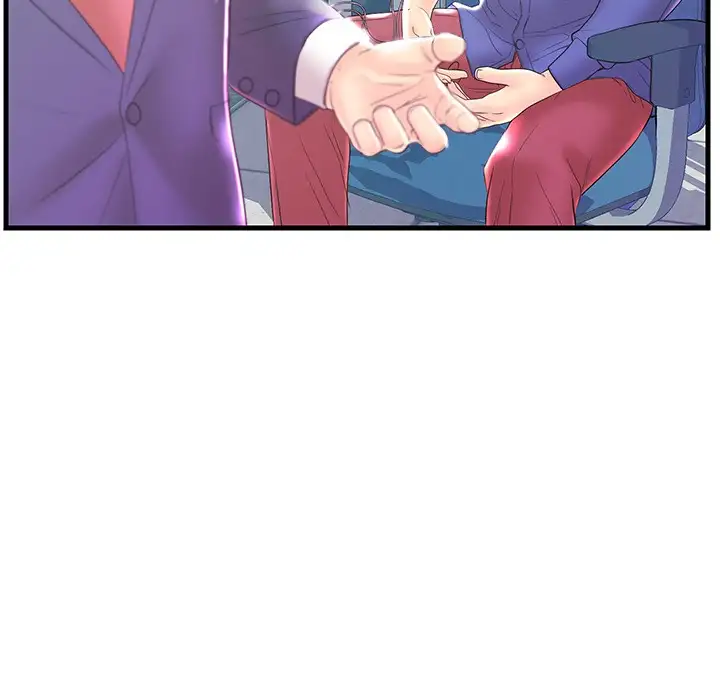 The Fling Zone - Chapter 20 [photo 109] - MangaPorn