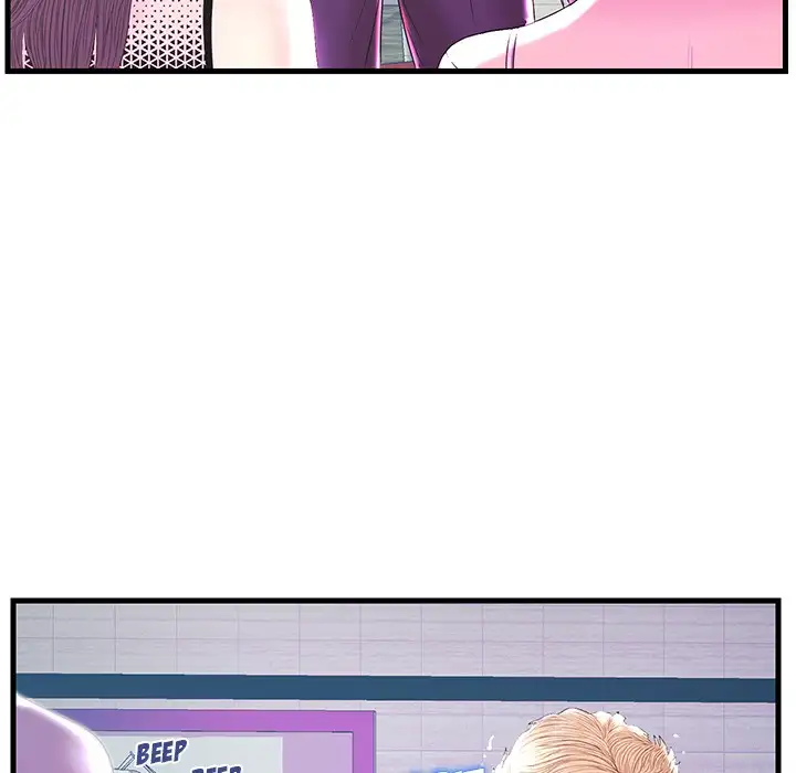 The Fling Zone - Chapter 20 [photo 113] - MangaPorn