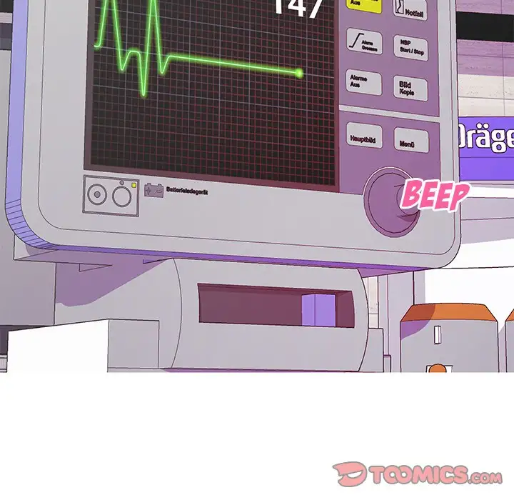 The Fling Zone - Chapter 20 [photo 116] - MangaPorn